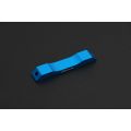 Hardrace Center Brace Bar Honda S2000 HR-7193 306,65 zł