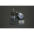 Hardrace Rear Lower Ball Joint Honda S2000 HR-6998 614,62 zł