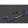 Hardrace Front Sway Bar For Mazda 3 HR-7915 1 146,64 zł