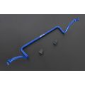 Hardrace Front Sway Bar For Mazda CX3 HR-8573 982,87 zł