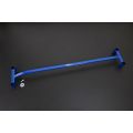 Hardrace Rear Lower Brace For  Lexus NX HR-8702 982,87 zł