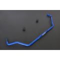 Hardrace Front Sway Bar For Honda Civic HR-8644 1 146,64 zł