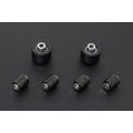 Hardrace Rear Knuckle Bushing For Nissan Skyline HR-7529 1 474,29 zł