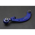 Hardrace Rear Upper Camber Kit For Lexus CT Scion TC Toyota Zelas HR-7377 1 289,52 zł