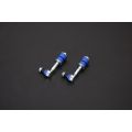 Hardrace Rear Adjustable Stabilizer Link For Lexus NX Toyota RAV4 HR-8929 614,62 zł