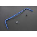 Hardrace Front Sway Bar For Mazda MX5 Miata HR-7956 1 146,64 zł