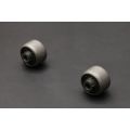 Hardrace Front Lower Arm For Bushing For Small Ford Mondeo Volvo S60 V60 HR-7414 306,65 zł