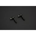 Hardrace Super Tie Rod End Honda S2000 HR-6995 491,43 zł