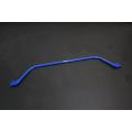 Hardrace Rear Lower Brace For  Ford Fiesta HR-Q0194 410,21 zł