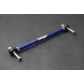 Hardrace Rear Sub Frame Support Bar Infiniti Q45 Nissan 240SX Skyline Zseries HR-6276 553,02 zł