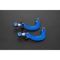 Hardrace Rear Camber Kit For Toyota Sienna HR-Q0945 1 474,29 zł