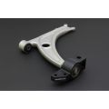 Hardrace Front Lower Control Arm For Audi Seat Skoda Volkswagen HR-6914 3 378,38 zł