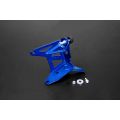 Hardrace Brake Master Cylinder Stopper For Ford Ranger HR-Q1102 461,26 zł