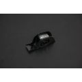 Hardrace Harden Engine Mount for Honda Civic HR-Q0250 306,65 zł