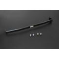 Hardrace Rear End Brace Honda Fit jazz HR-Q1022 655,26 zł