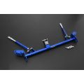 Hardrace Front Traction Bar Honda Civic CRX HR-Q0789 2 293,34 zł