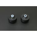 Hardrace Front Lower Arm For Bushing For Rear Ford Focus KUGA HR-Q0886 1 197,76 zł