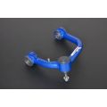 Hardrace Front Upper Arm For Toyota Fortuner Hilux Tacoma HR-8747 2 293,34 zł