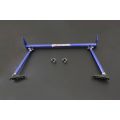 Hardrace Front Traction Bar Honda Civic Crx Integra HR-7214 1 965,72 zł