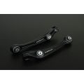 Hardrace Front Lower Arm For Forfront Audi Porsche HR-7774 1 801,90 zł