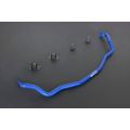 Hardrace Front Sway Bar For Ford Mustang HR-8519 1 474,29 zł
