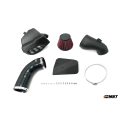 Dedykowany układ dolotowy MST Performance BMW 2 3 4 Series  Z4 B58 3.0-3