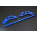 Hardrace Front Subframe Brace Mazda MX5 Miata HR-Q0713 901,58 zł