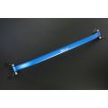 Hardrace Rear Strut Brace Mazda MX5 Miata HR-Q0683 817,72 zł