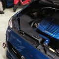 Dedykowany układ dolotowy MST Performance Subaru WRX 2.0T FA20 MST-WRX-15012 1 656,65 zł