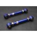 Hardrace Rear Upper Arm For Bmw 1 Series 3 Series X1 HR-7596 921,27 zł