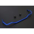 Hardrace Front Sway Bar For Bmw HR-7722 1 310,47 zł