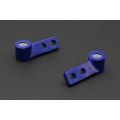 Hardrace Front Lower Arm For Bushing For Bmw 3 Series HR-6643 921,27 zł