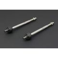 Hardrace Hard Tie Rod For Toyota Crown Crown majesta Mark ii HR-6710-S 655,26 zł