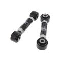 Hardrace Rear Toe Control Arm For Honda HR-6110-ED 447,47 zł