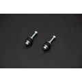 Hardrace Rear Stab. Link Spacer Honda Civic Crx Integra HR-Q0130 115,34 zł