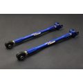 Hardrace Rear Camber Kit For Audi A3 S3 TT Volkswagen Golf r HR-7133 1 474,29 zł