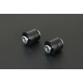 Hardrace Rear Lower Arm For Bushing For Toyota Yaris vitz HR-Q0892 644,73 zł