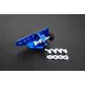 Hardrace Brake Master Cylinder Stopper For Nissan 240SX SILVIA HR-Q0961 368,25 zł