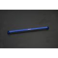 Hardrace Front Lower Brace For Toyota Corolla altis auris Corolla cross Prius HR-Q0120 491,43 zł