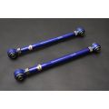 Hardrace Rear Toe Control Arm For Bmw 1 Series 3 Series X1 HR-7595 921,27 zł