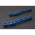 Hardrace Rear Lower Arm For Honda Civic Crx Integra HR-7143 2 027,32 zł