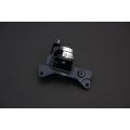 Hardrace Left Engine Mount For Suzuki Swift HR-Q0170 1 229,24 zł