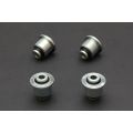 Hardrace Rear Upper Arm For Bushing Honda S2000 HR-6876 1 289,52 zł