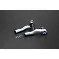 Hardrace Tie Rod End For Toyota 86 Subaru BRZ Scion FRS HR-Q1050 491,43 zł