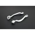 Hardrace Front Lowerfront Arm MercedesBenz Eclass HR-8951 2 027,32 zł