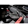 Dedykowany układ dolotowy MST Performance Subaru WRX 2.4 AWD MST-WRX-1503 2 464,15 zł