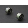 Hardrace Rear Differential To Subframe Bushing Subaru Impreza Legacy outback XV HR-6954 614,62 zł