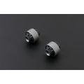 Hardrace Front Tension Rod For Bushing Toyota Crown Mark ii HR-7223 512,38 zł