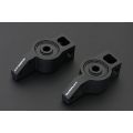 Hardrace Front Lower Control Arm For Bushing Audi Seat Skoda Volkswagen HR-6913 716,86 zł