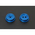 Hardrace Rear Diff. Mount Soild Bushing Toyota Mark ii HR-7784 819,03 zł